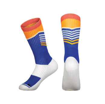 Wurts WSUP Basket Shirts ＆ Logo Socks Wurts WSUP Basket Shirts ＆ Logo Socks Low Crew Multisport